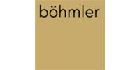 Wartungsplaner Logo Boehmler Einrichtungshaus GmbHBoehmler Einrichtungshaus GmbH